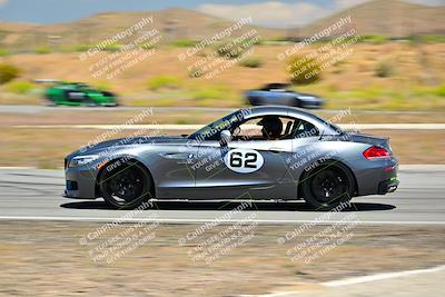 media/May-11-2024-Speed Ventures (Sat) [[6540dbf9cc]]/Black Group/Session 3-Turn 14/